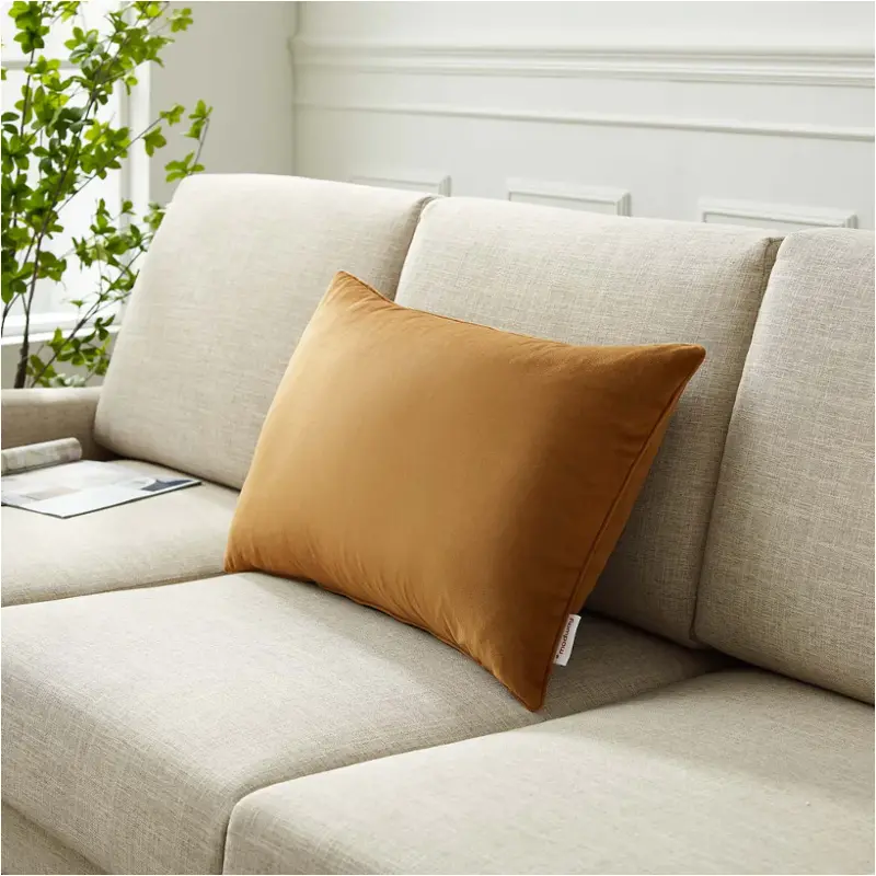 homelivingfurniture-220260618033631882386