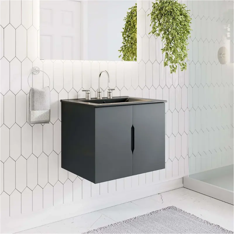 homelivingfurniture-220260618034520884025