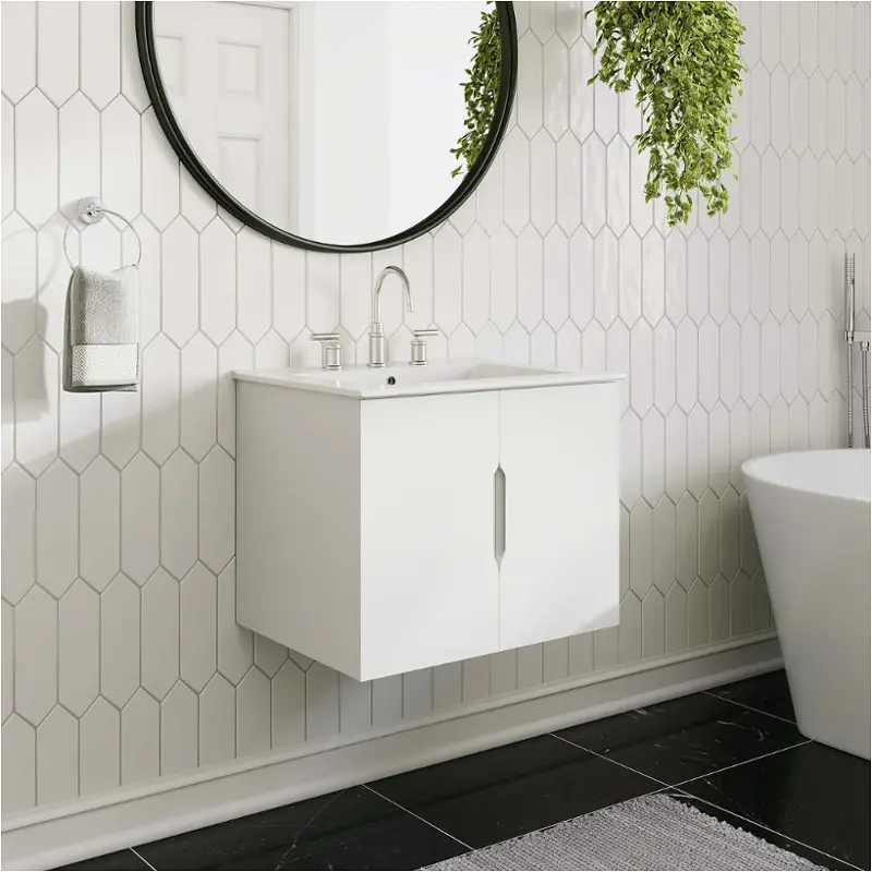 homelivingfurniture-220260618034523884037