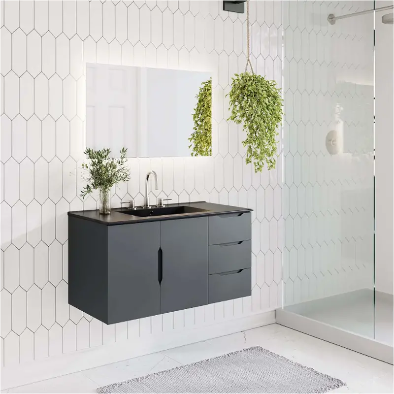 homelivingfurniture-220260618034525884043