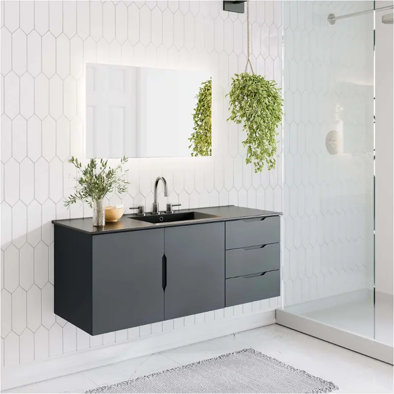 homelivingfurniture-220260618034530884057