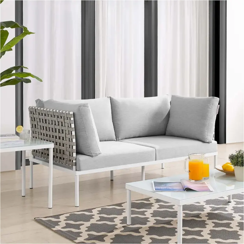 homelivingfurniture-220260618034744884490