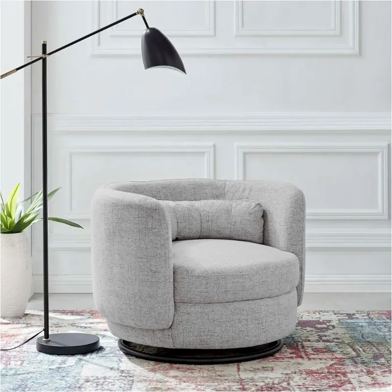 homelivingfurniture-220260618035057885106