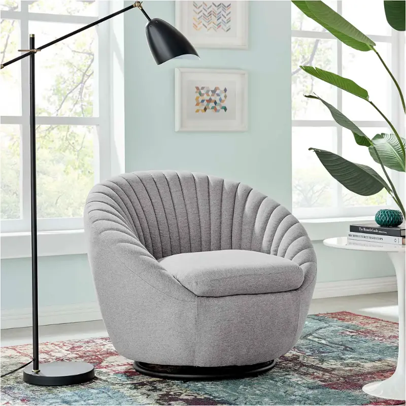 homelivingfurniture-220260618035127885190