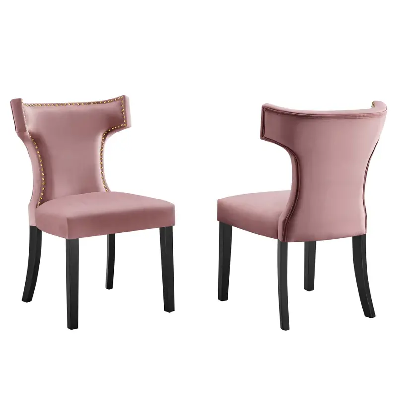 homelivingfurniture-220260618035223885355