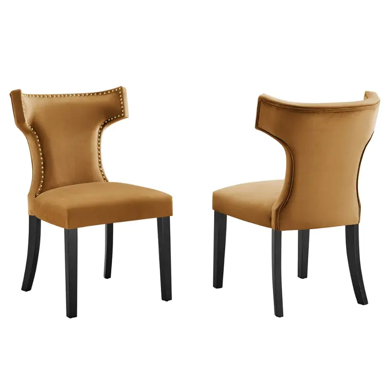 homelivingfurniture-220260618035224885356