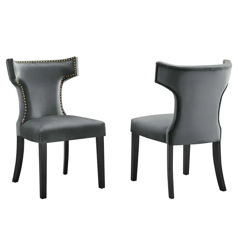 homelivingfurniture-220260618035227885364