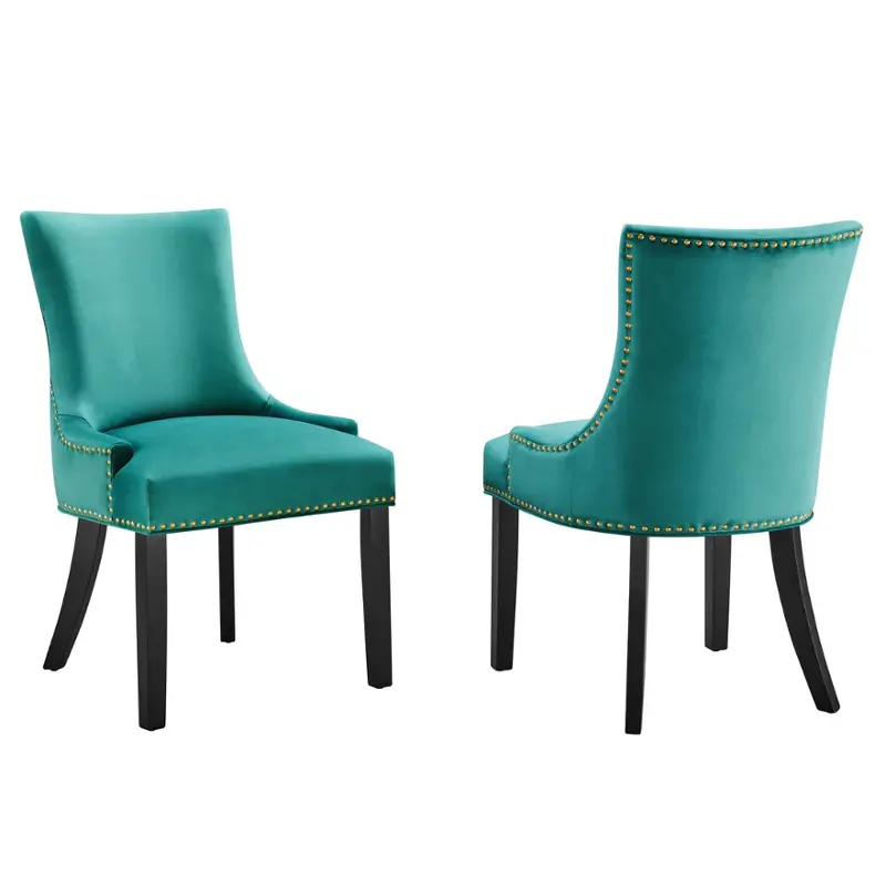 homelivingfurniture-220260618035314885523