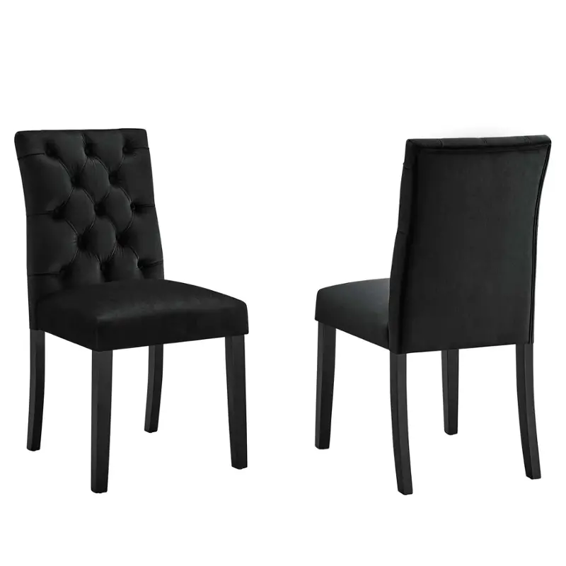 homelivingfurniture-220260618035317885531