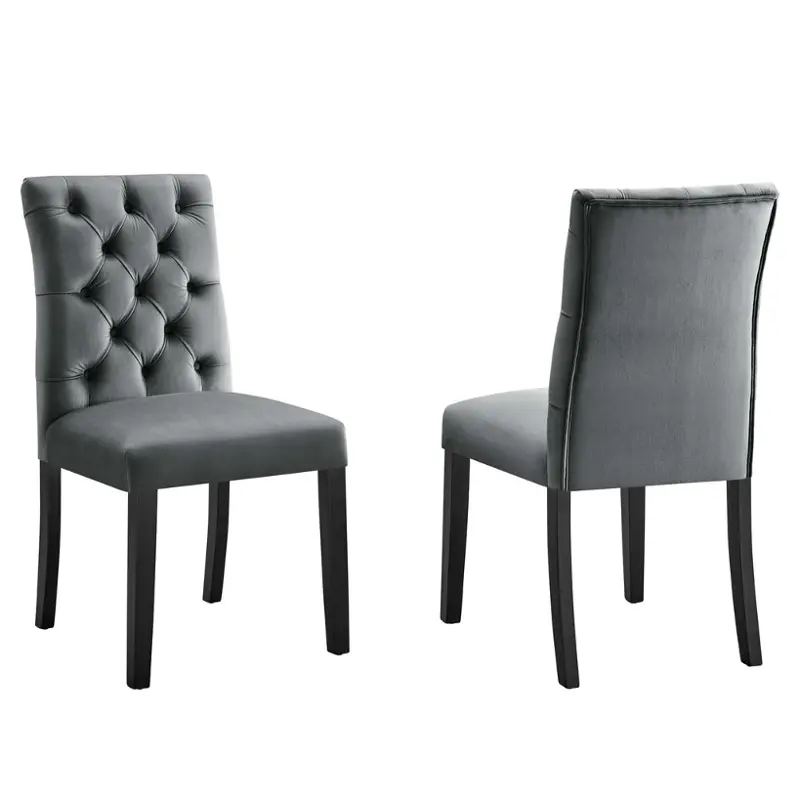 homelivingfurniture-220260618035324885552