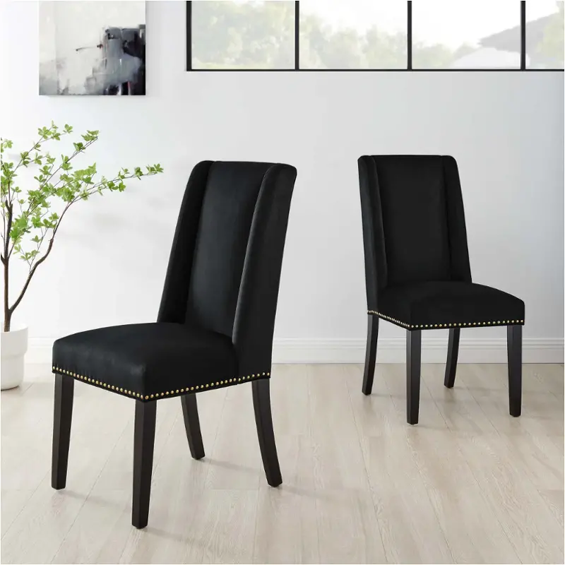 homelivingfurniture-220260618035334885586