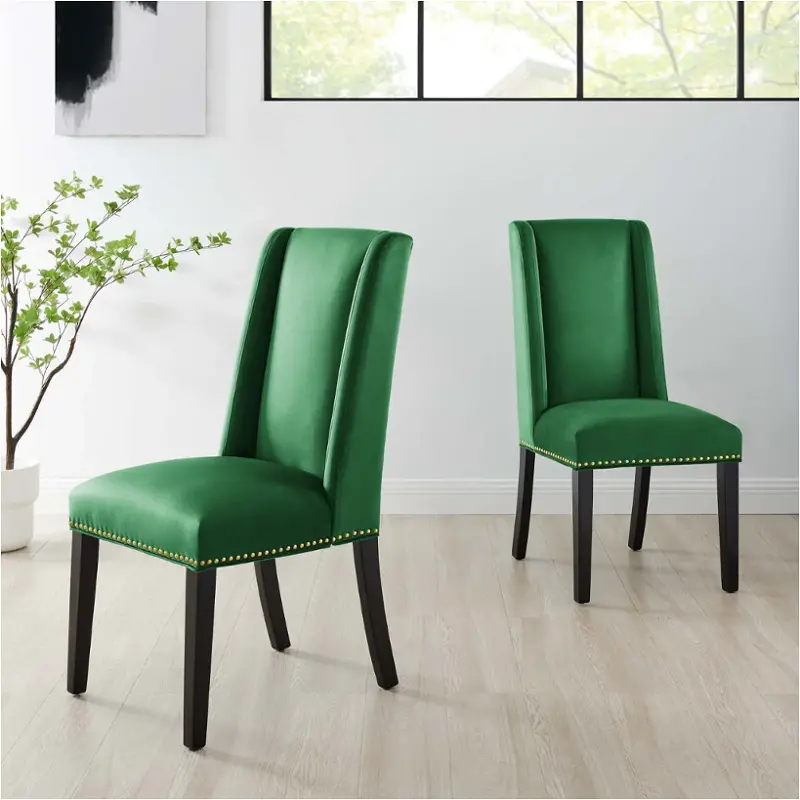 homelivingfurniture-220260618035342885608