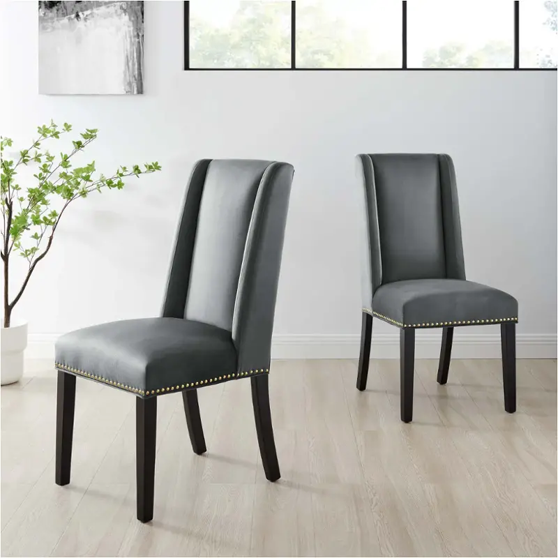 homelivingfurniture-220260618035344885618