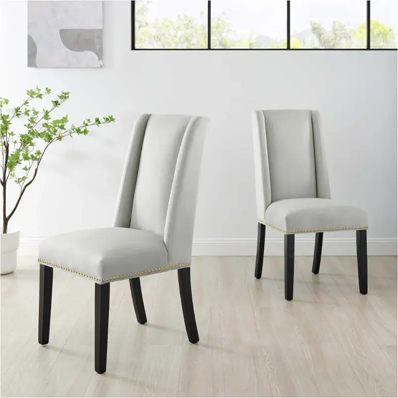 homelivingfurniture-220260618035346885623