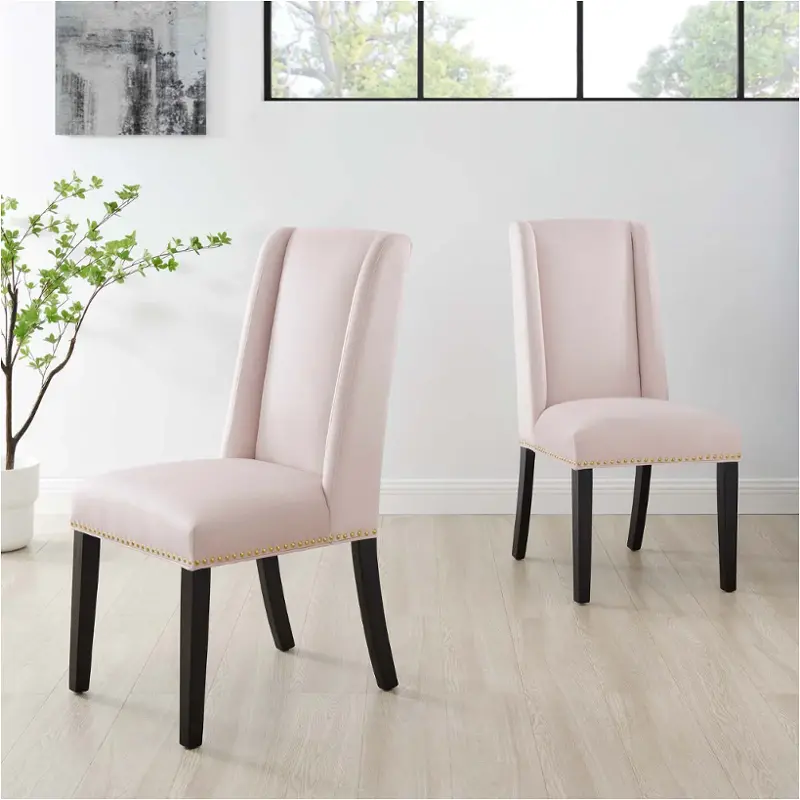 homelivingfurniture-220260618035350885636