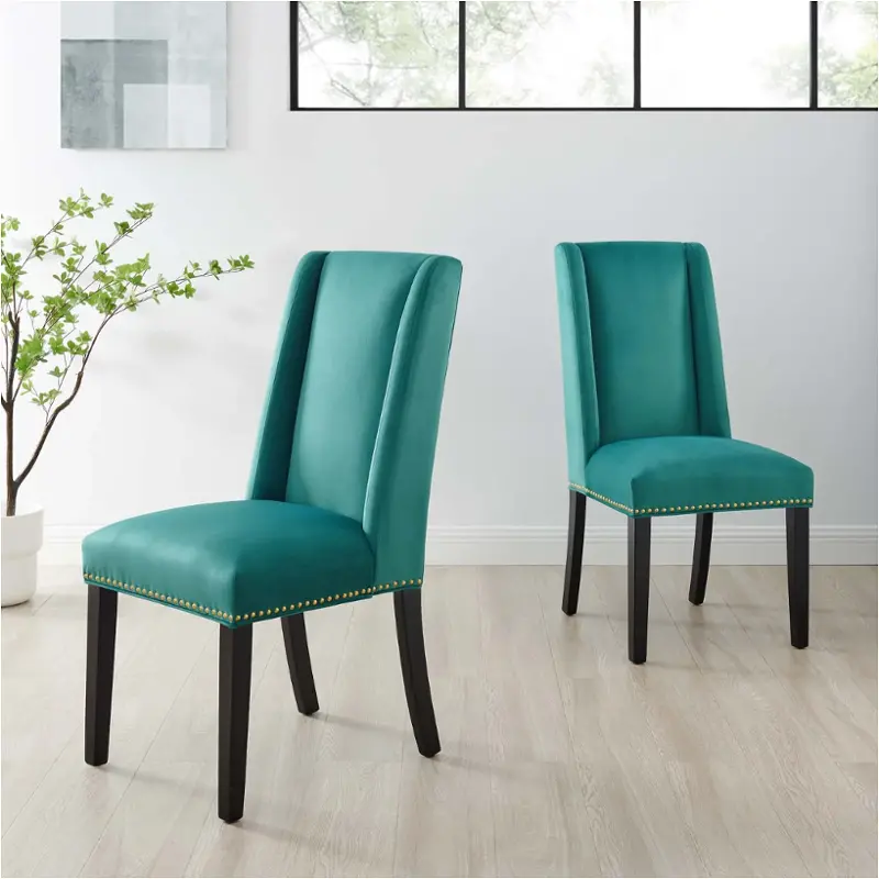 homelivingfurniture-220260618035352885644