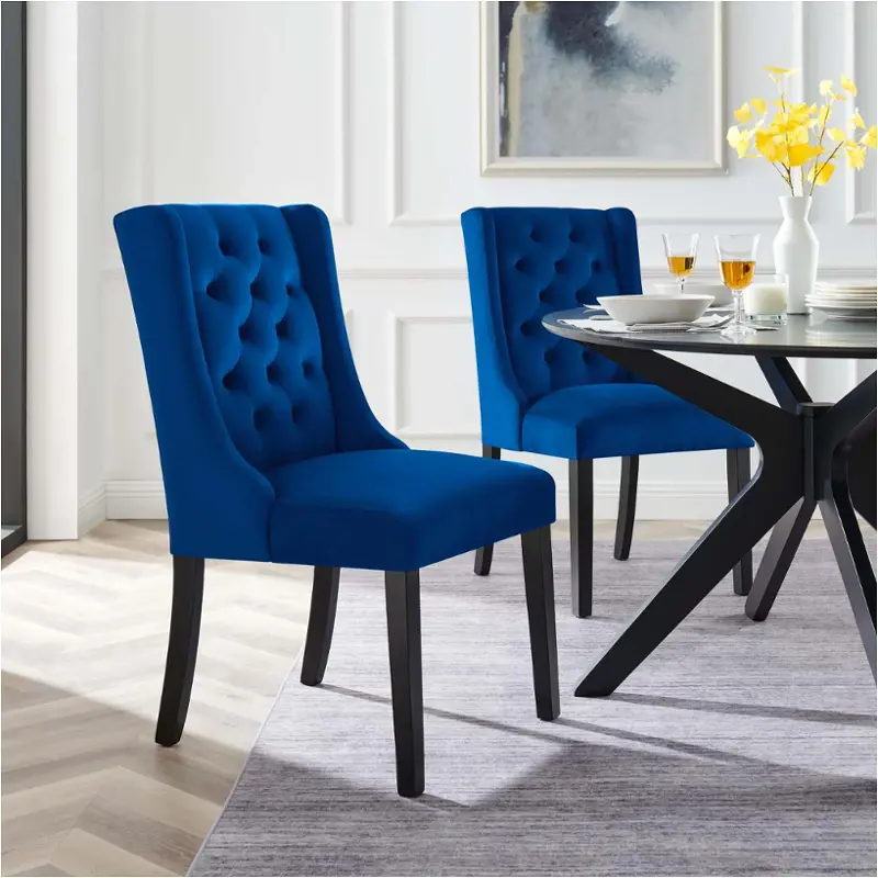 homelivingfurniture-220260618035416885715