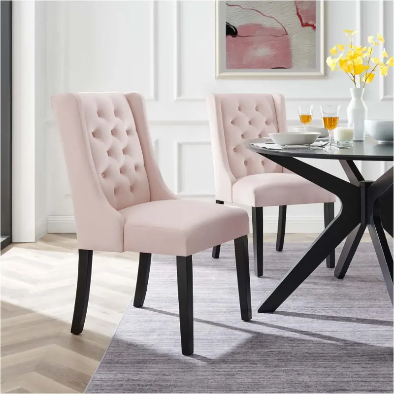 homelivingfurniture-220260618035419885723