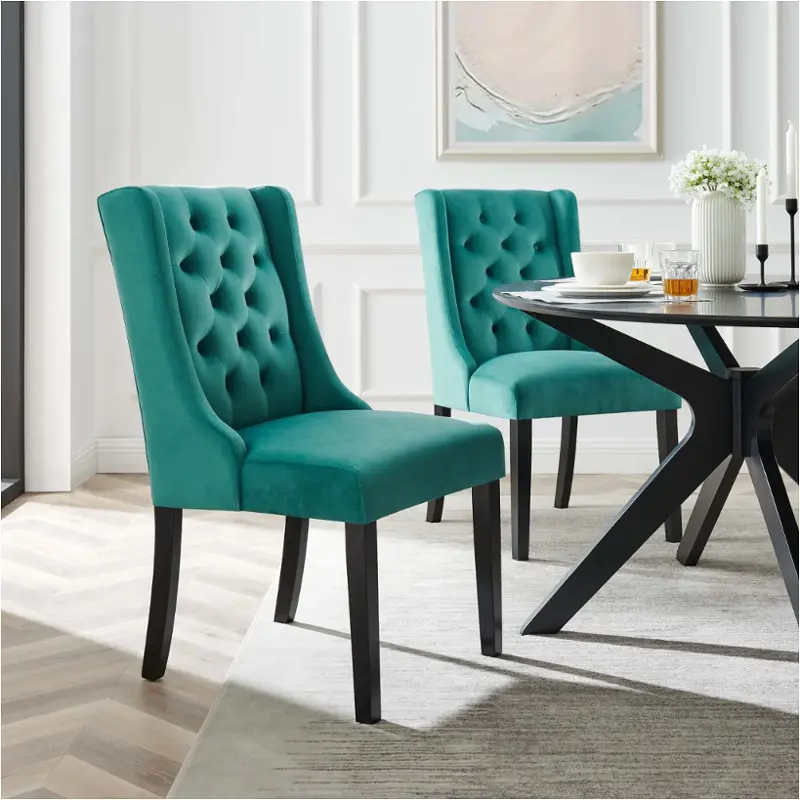 homelivingfurniture-220260618035421885734