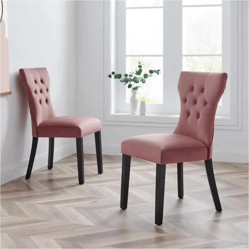 homelivingfurniture-220260618035436885774