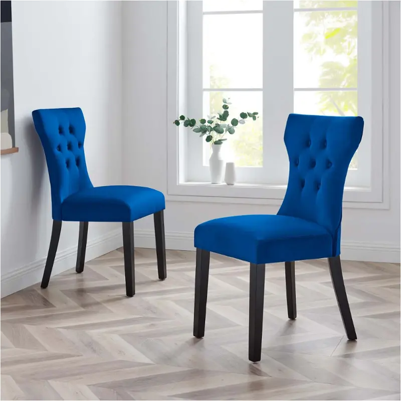 homelivingfurniture-220260618035444885806