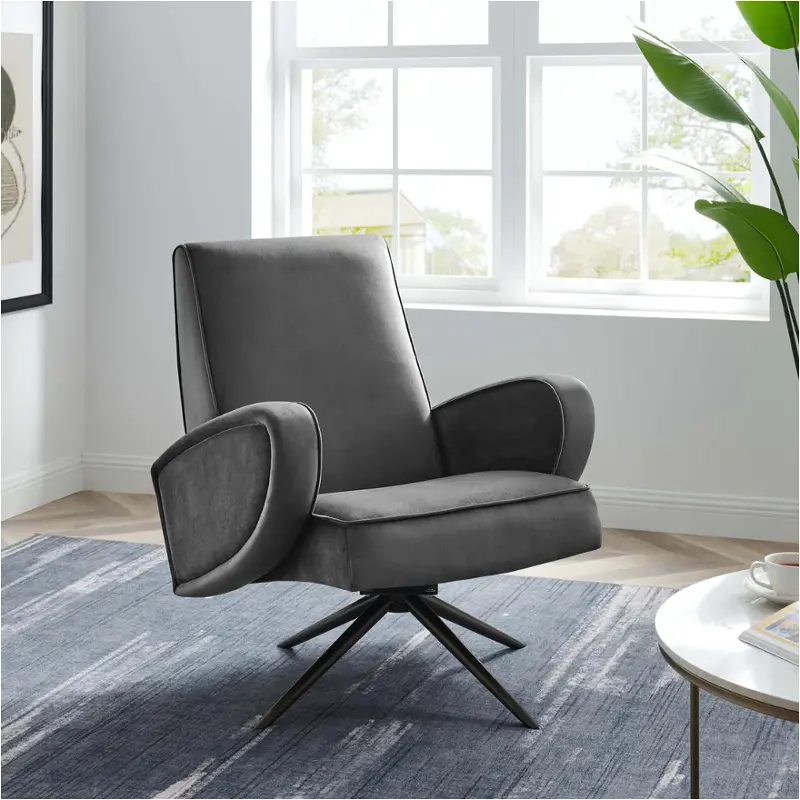 homelivingfurniture-220260618035607886084