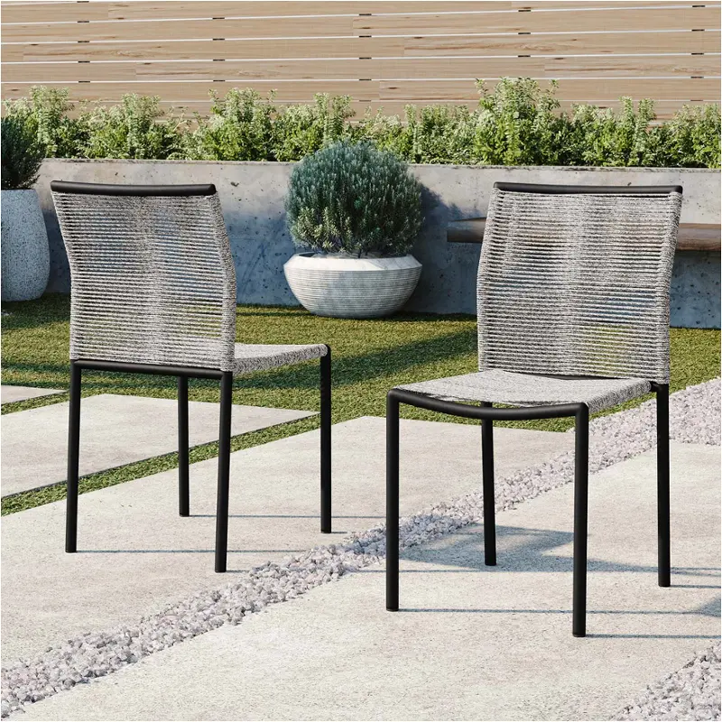 homelivingfurniture-220260618035631886164