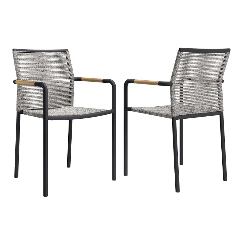 homelivingfurniture-220260618035650886221