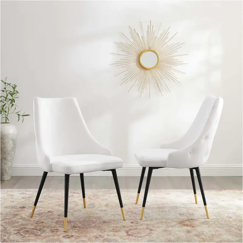homelivingfurniture-220260618035759886441