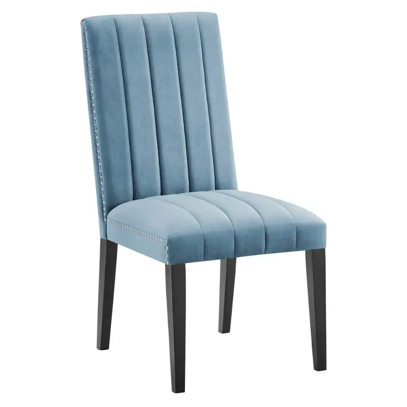 homelivingfurniture-220260618035915886680
