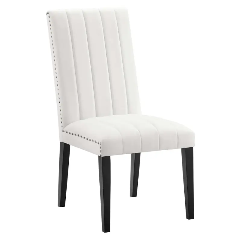 homelivingfurniture-220260618035919886696