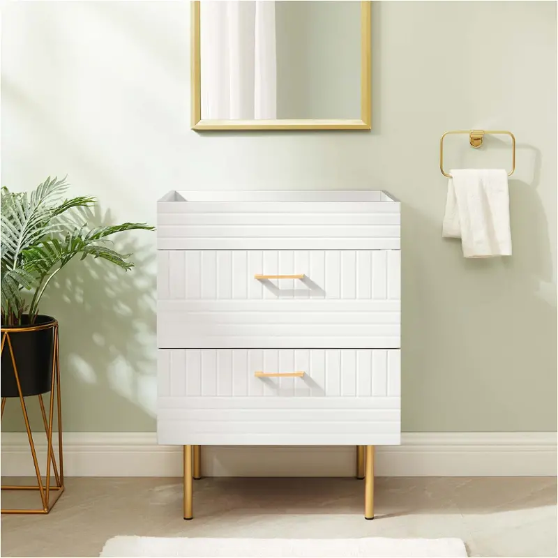 homelivingfurniture-220260618035934886744