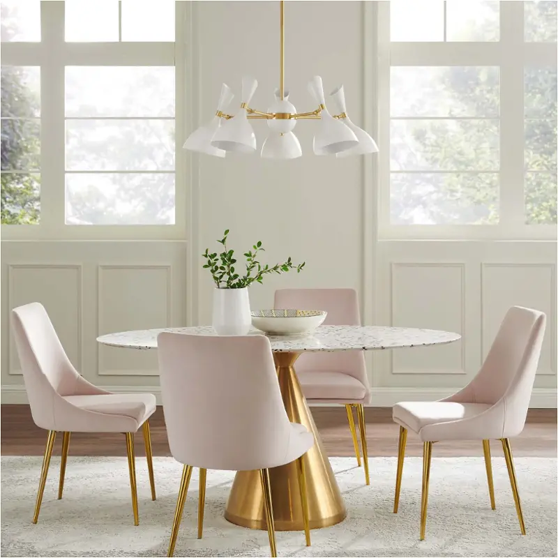 homelivingfurniture-220260618040742888397