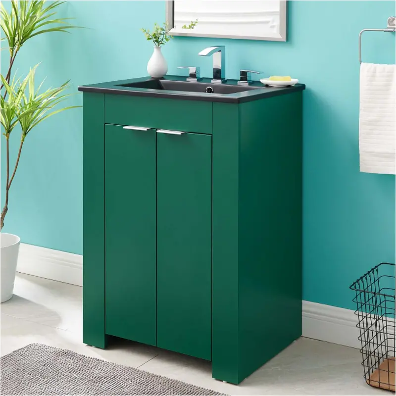homelivingfurniture-220260618041021888961