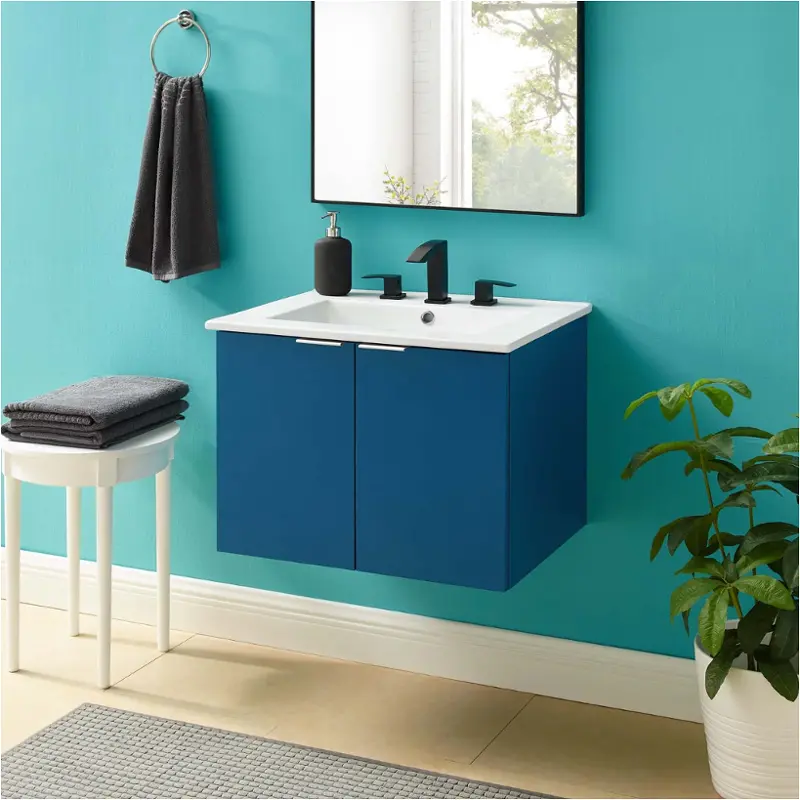 homelivingfurniture-220260618041052889085
