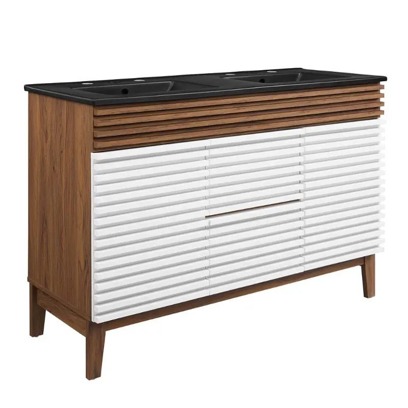homelivingfurniture-220260618041123889200