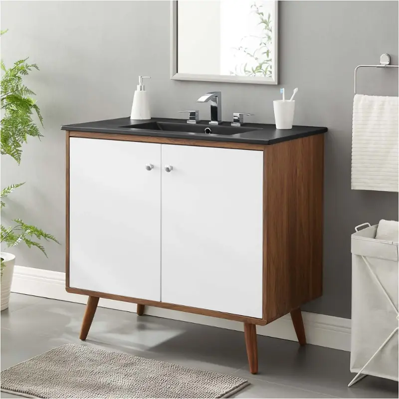homelivingfurniture-220260618041206889370