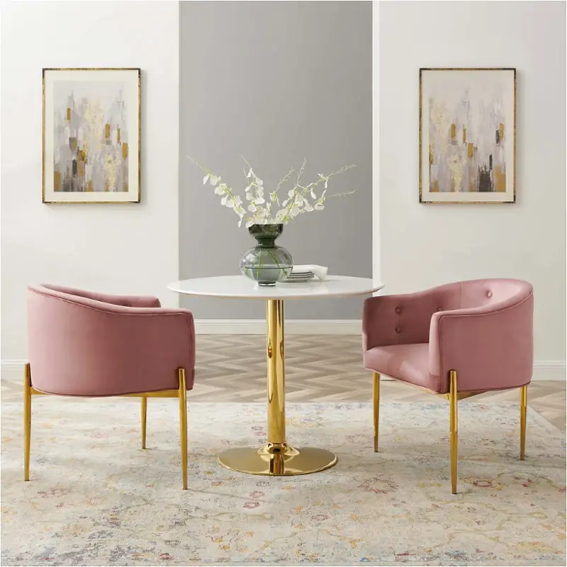 homelivingfurniture-220260618041301889578