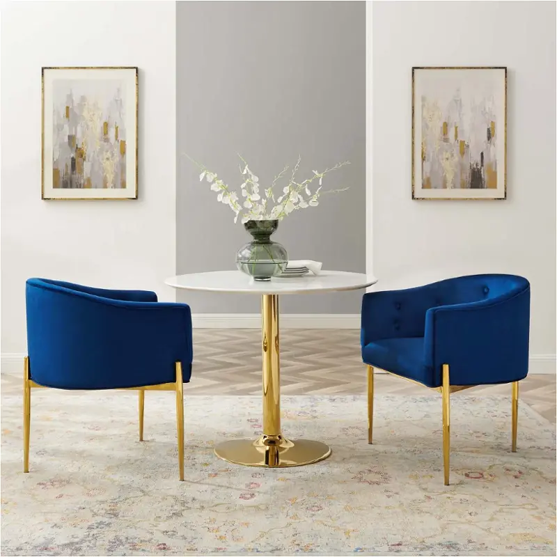 homelivingfurniture-220260618041310889609
