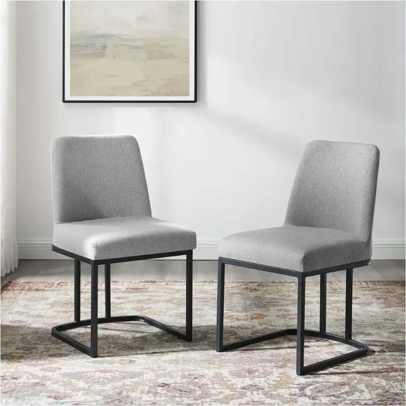 homelivingfurniture-220260618042628892362