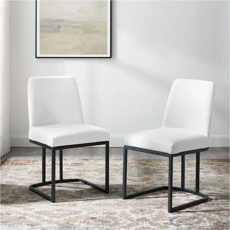 homelivingfurniture-220260618042632892378