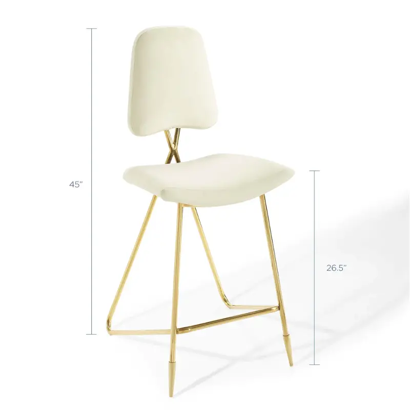 homelivingfurniture-220260618042644892417