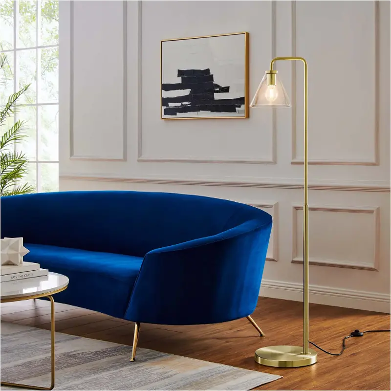 homelivingfurniture-220260618042937892942