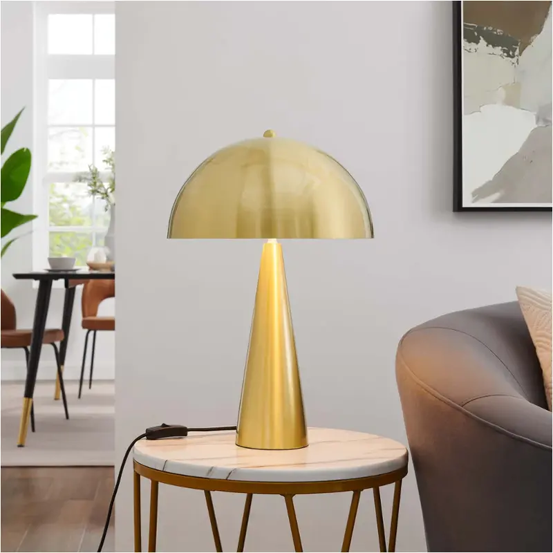 homelivingfurniture-220260618043001893025