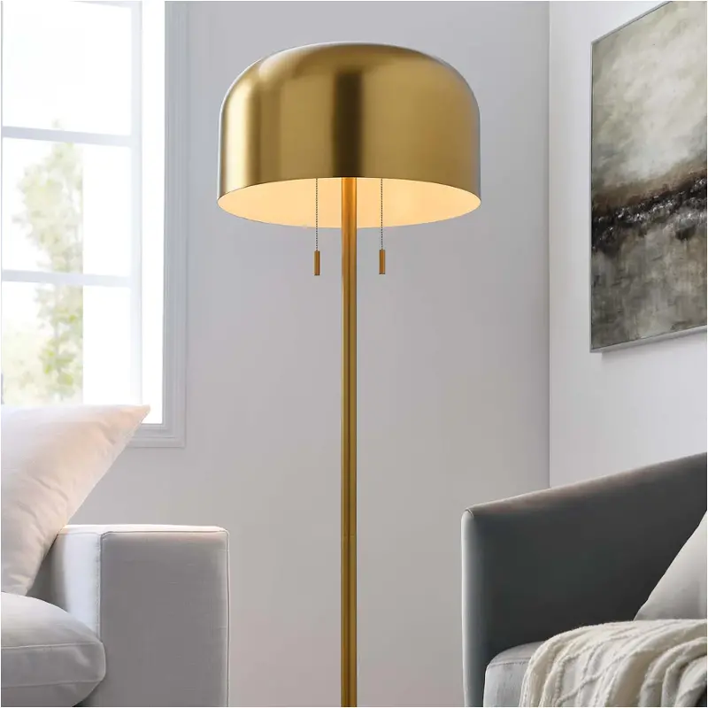 homelivingfurniture-220260618043331893694