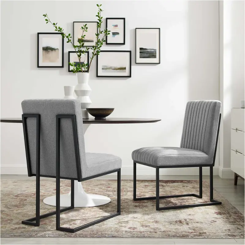 homelivingfurniture-220260618043920894675