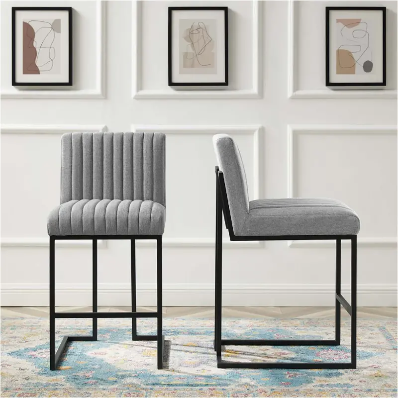 homelivingfurniture-220260618043927894697