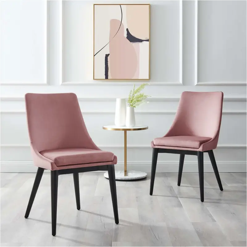 homelivingfurniture-220260618044519895765