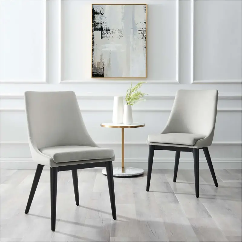 homelivingfurniture-220260618044526895784