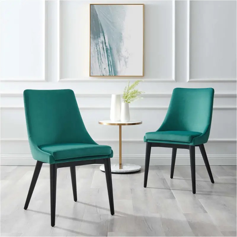 homelivingfurniture-220260618044532895807